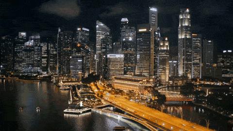 无人机大疆mavicair2全方位体验,大疆无人机mavic2pro哪个版本好