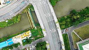 无人机大疆mavicair2全方位体验,大疆无人机mavic2pro哪个版本好