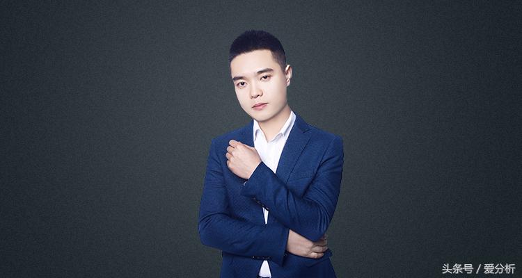 优化顾客体验,优化客户服务体验案例