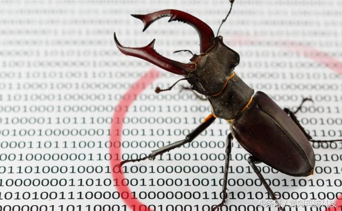 智能合约漏洞真的假的,智能合约漏洞防范案例分析