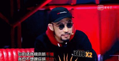 十大看剧神器免费版,最强的看视频神器