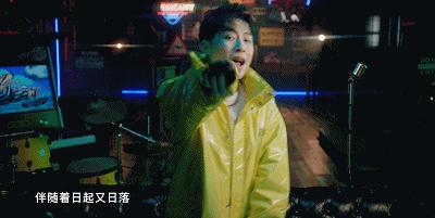 投屏神器连接电视机4k高清,投屏神器电视