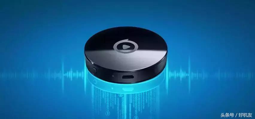 投屏神器连接电视机4k高清,投屏神器电视