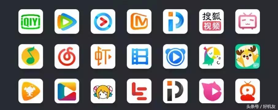 投屏神器连接电视机4k高清,投屏神器电视