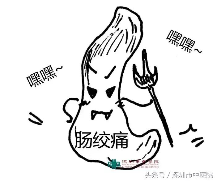 宝宝半夜哭闹的原因及解决方法,宝宝晚上哭闹小儿推拿的方法