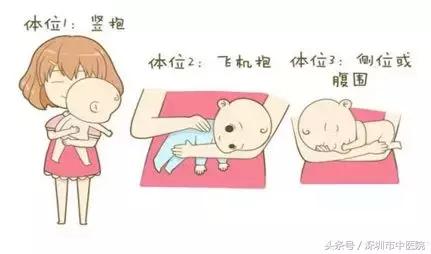 宝宝半夜哭闹的原因及解决方法,宝宝晚上哭闹小儿推拿的方法