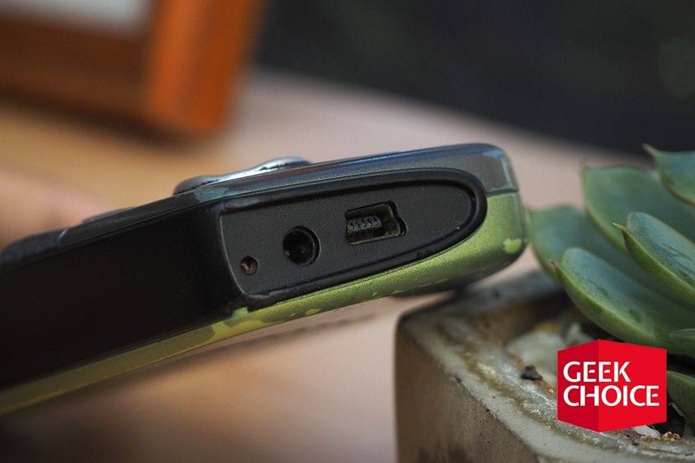 诺基亚n-gage复刻版,诺基亚n-game游戏手机