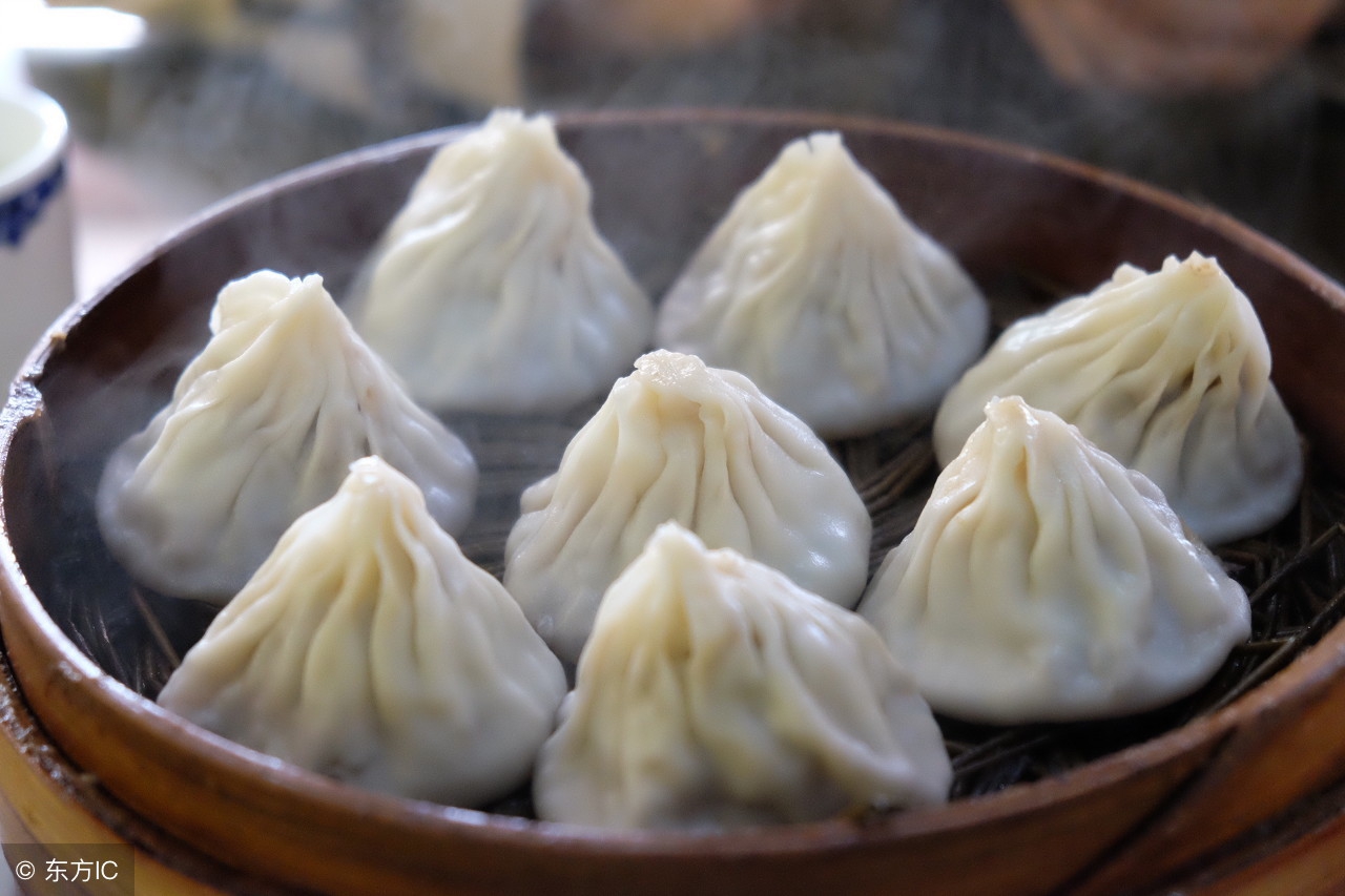 中国最好玩的城市系列之——“太湖明珠”无锡，历史文化旅游圣地