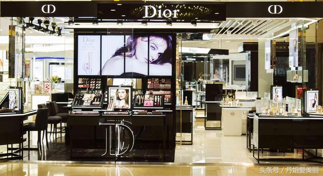 10鍏冨乏鍙崇殑moc,10鍏冪殑moc