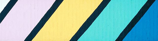 交大博士夫妇怒批郭德纲,交大博士回应郭德纲