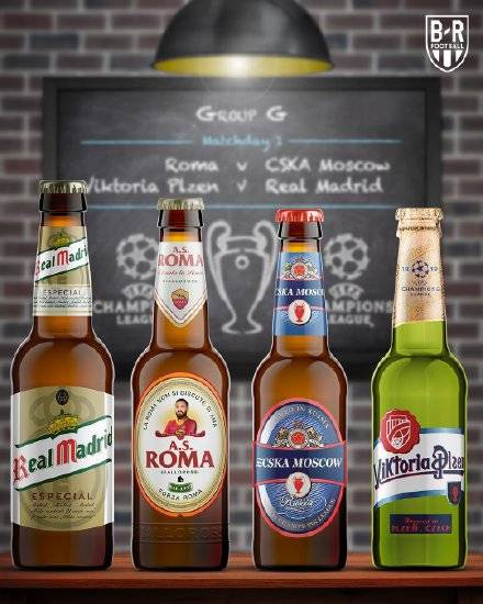 欧冠抽签死亡之组什么意思,欧冠抽签推算方法