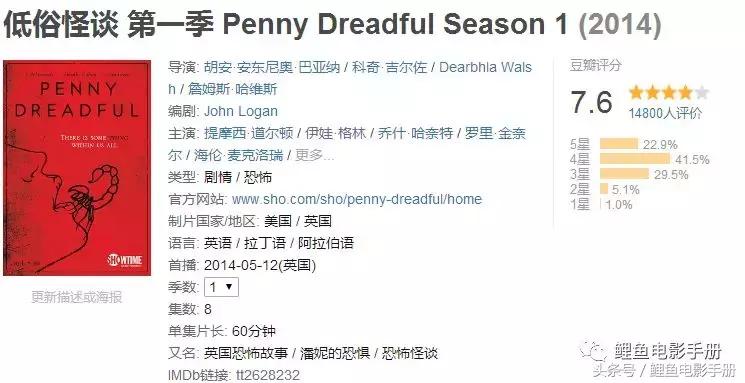 恐怖片僵尸吸血鬼,吸血鬼僵尸恐怖电影