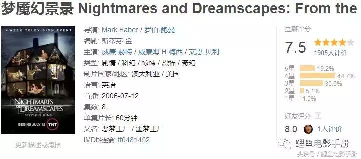 恐怖僵尸吸血鬼电影,恐怖片僵尸吸血鬼