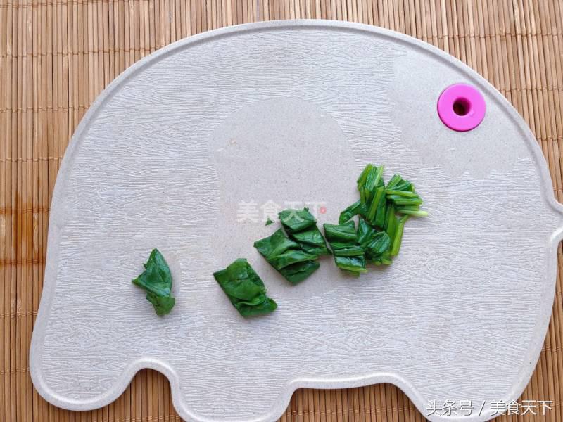 明天就是9月1日开学的日子了,推荐7款营养早餐,宝妈不可错过!