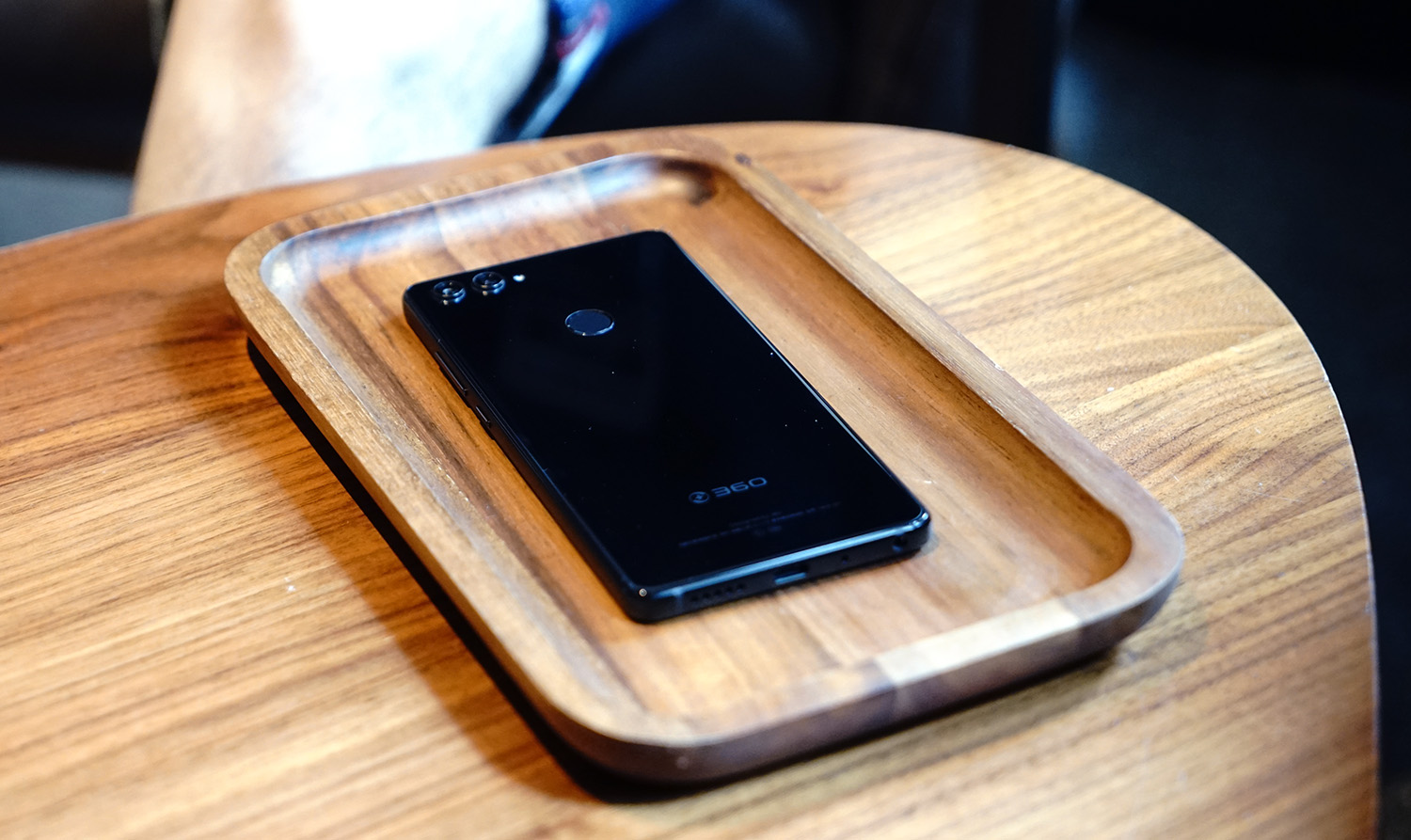 360n7pro,360手机n7pro价格多少