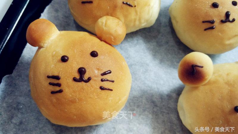 明天就是9月1日开学的日子了,推荐7款营养早餐,宝妈不可错过!