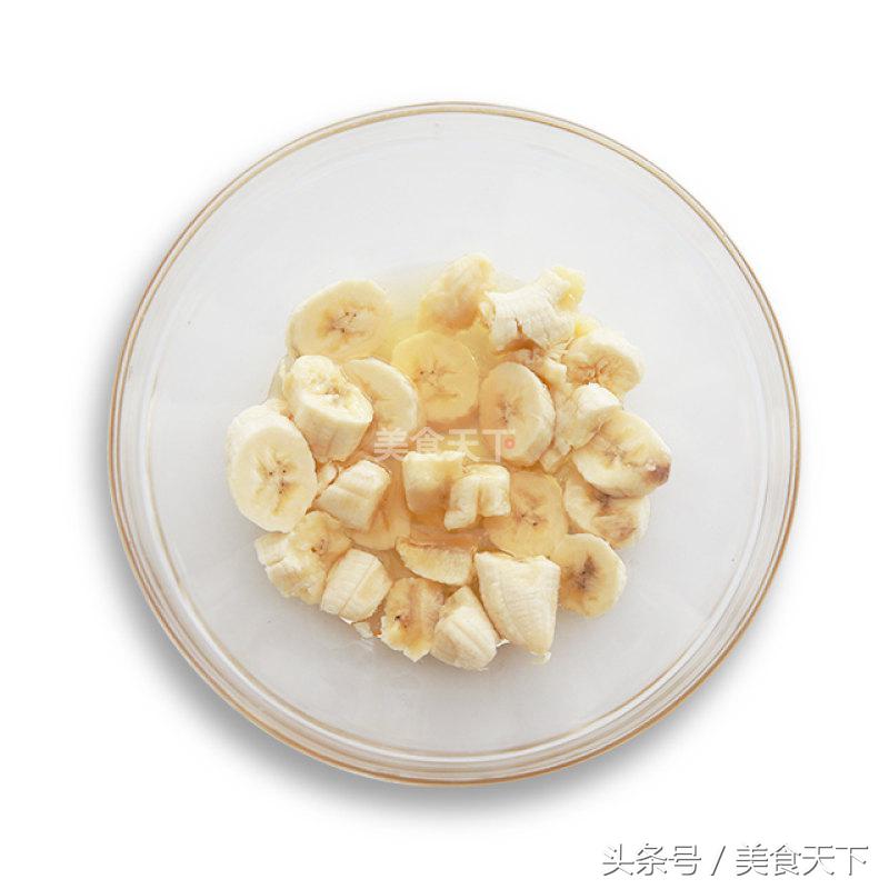 明天就是9月1日开学的日子了,推荐7款营养早餐,宝妈不可错过!