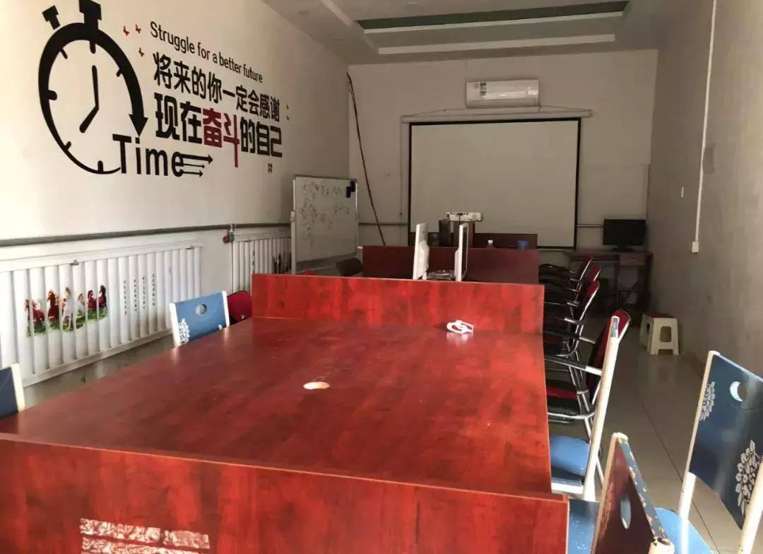 农妇做自媒体爆红后续,农妇自媒体的成功启示