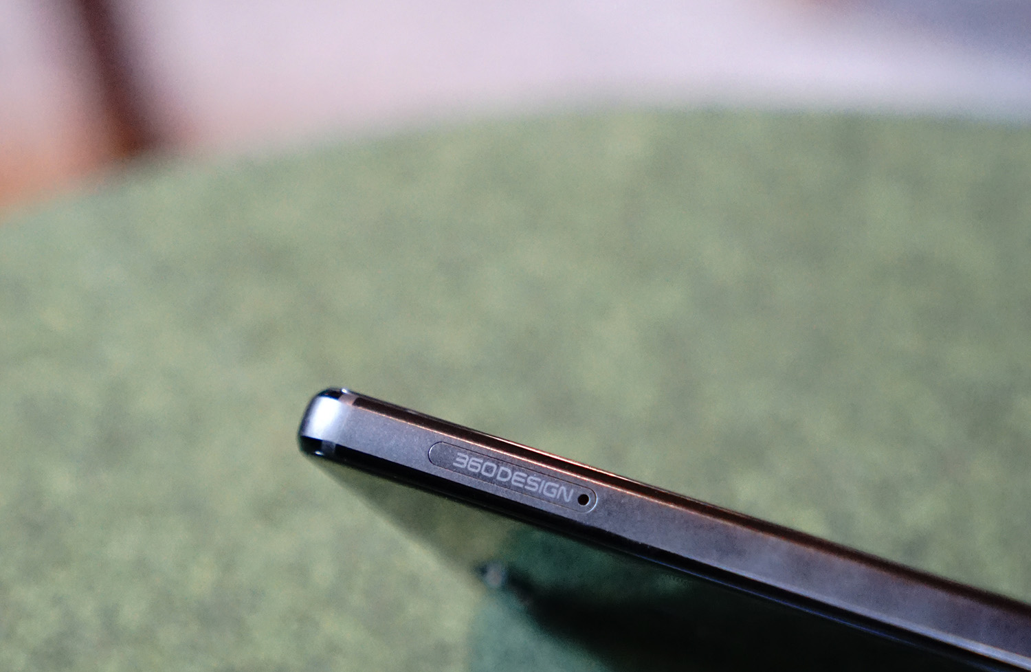 360n7pro,360手机n7pro价格多少