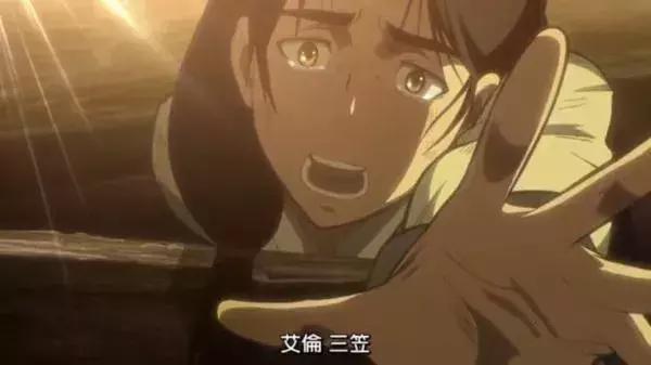 二次元的死亡发型,二次元的死亡瞬间