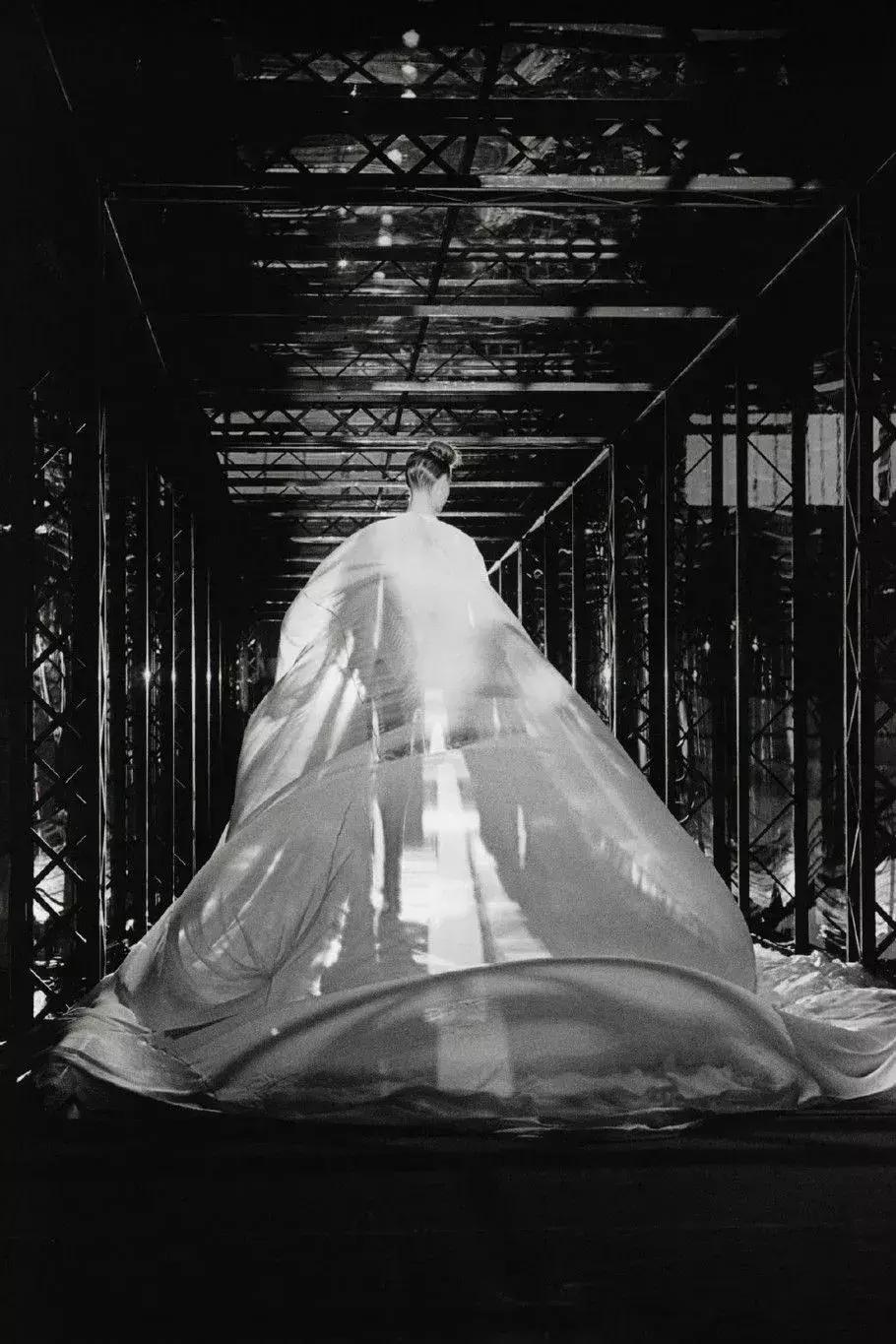 二次元的死亡瞬间,二次元的死亡发型