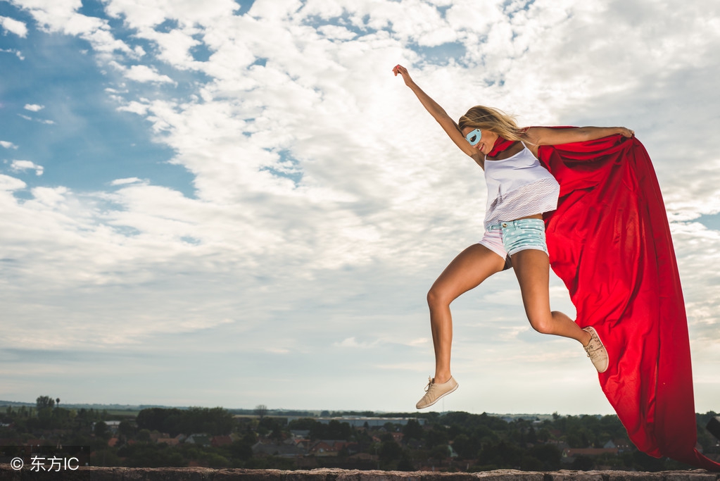 一句鼓励的英语句子,关于鼓励的简短句子40句