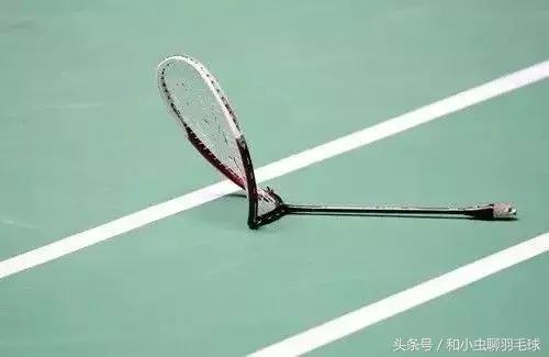 磨刀不误砍柴工事半功倍,磨刀不误砍柴工怎么总结