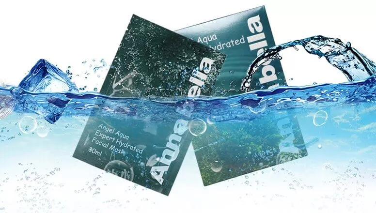 占地850亩！再等一个月，义乌人又多一个大型乐园耍了！