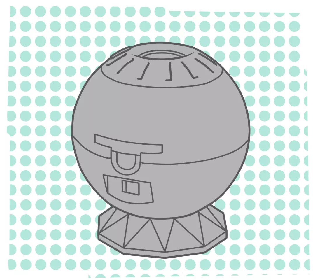 日本血拼购物,日本血拼推荐