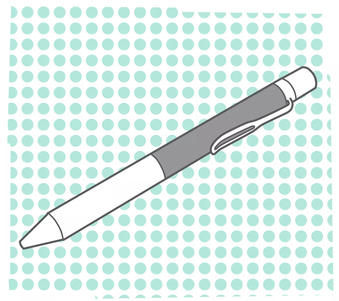 日本血拼购物,日本血拼推荐