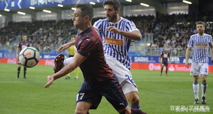 西甲三场比赛早盘解析,西甲深度前瞻皇家贝蒂斯vs马洛卡