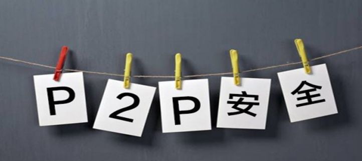 投理想金攻略,投理想平台怎么样