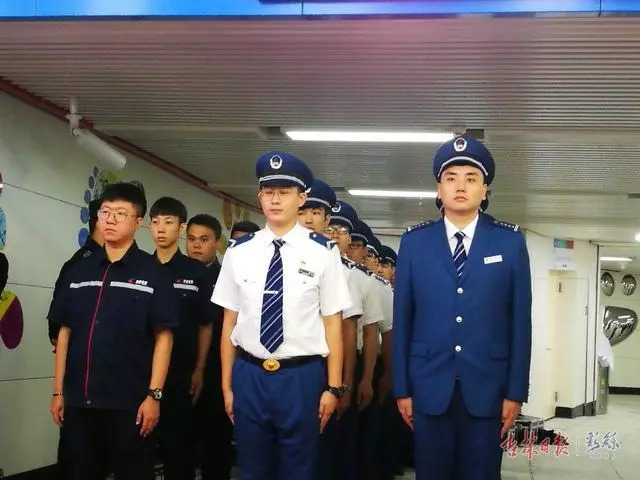 长春轨道3号线各站首末时间表,长春轨道交通3号线与2号线换乘