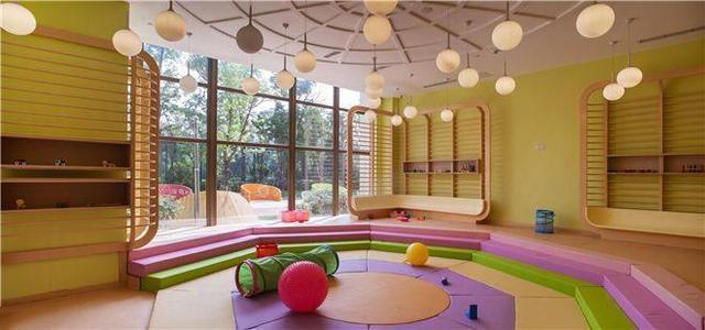 在抚顺开办幼儿园需要什么标准,开办幼儿园需要做什么