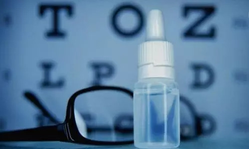 网红眼药水有毒吗,网红眼药水别乱用