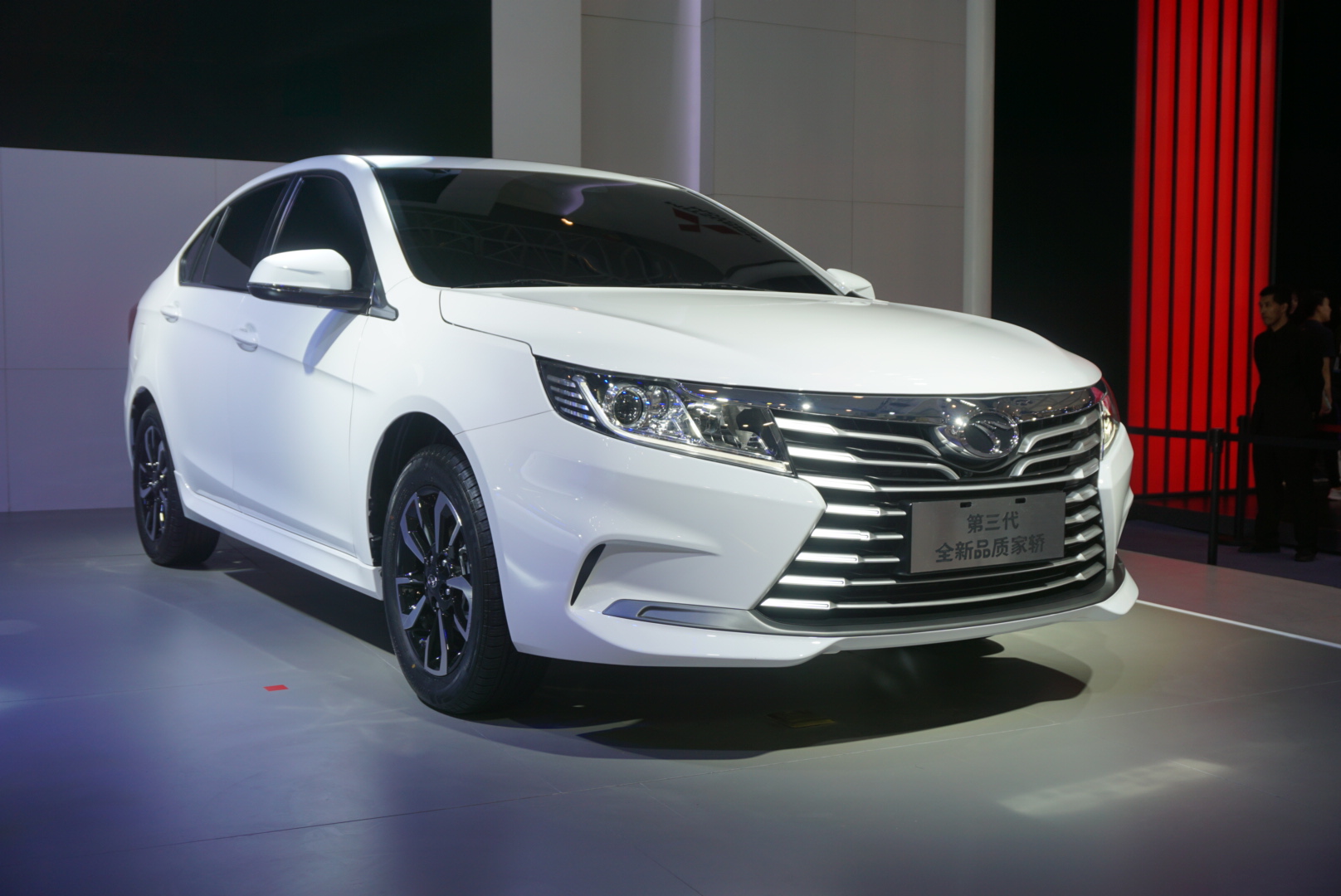 2019款东南dx3ev续航,东南dx3ev400真实续航