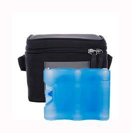 直男与智能吸乳器不得不说的故事