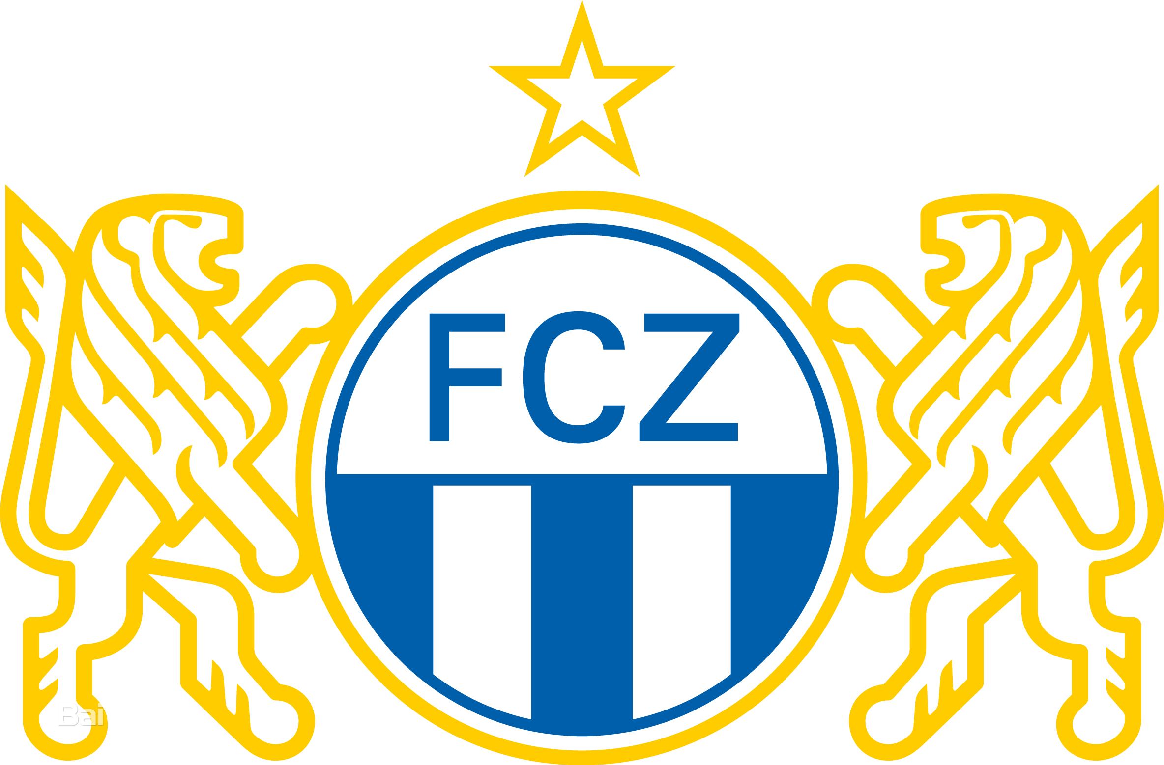 今年欧联杯怎么没有塞维利亚,欧联杯决赛塞维利亚首发阵容预测