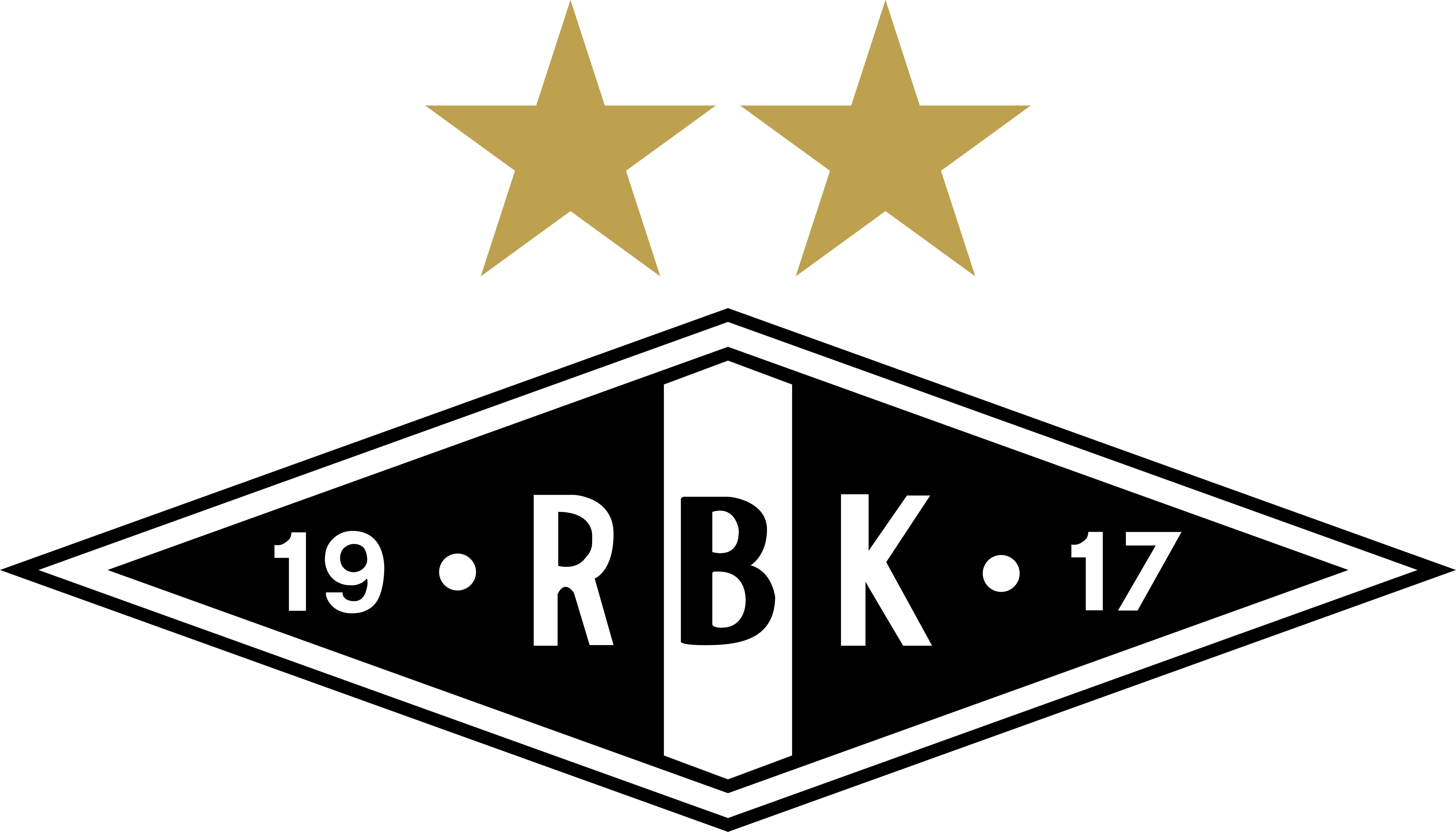 今年欧联杯怎么没有塞维利亚,欧联杯决赛塞维利亚首发阵容预测