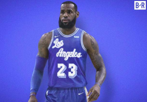 十大惊艳球衣图片,超帅复古球衣