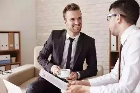 销售第一次电话联系客户技巧,销售开发客户的方法与技巧有哪些