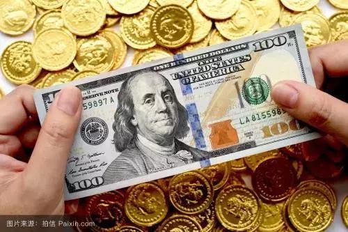 海关会只销毁部分吗,海关会销毁产品吗