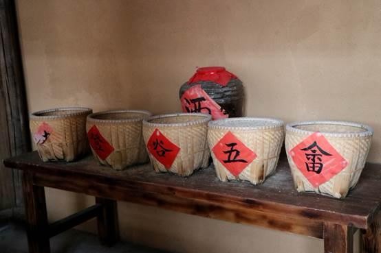 大学生眼里的杭州乡村原来和想象的不一样啊