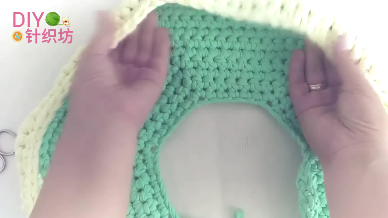 u鍨嬫灂鏄蹇嗘鐨勫ソ杩樻槸涔宠兌鐨勫ソ,閽堢粐妫塽鍨嬫灂