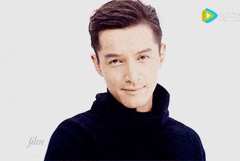 香水男应该怎么选香水品牌,男士香水怎么选真实推荐