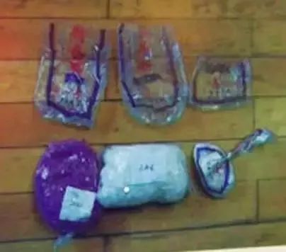 新型毒品的危害有哪些,新型毒品有多可怕