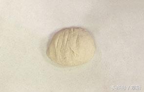 香蕉糯米粉煎饼最简单做法,香蕉煎饼宝宝辅食八个月