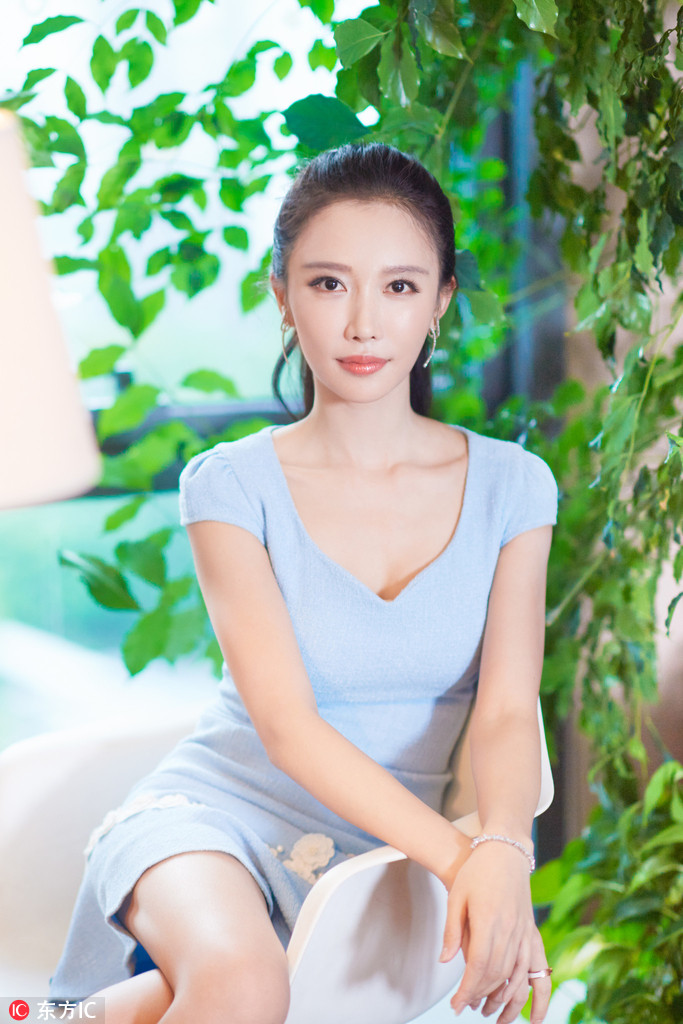 嘉嫔说慎嫔疯癫,嘉嫔结局视频