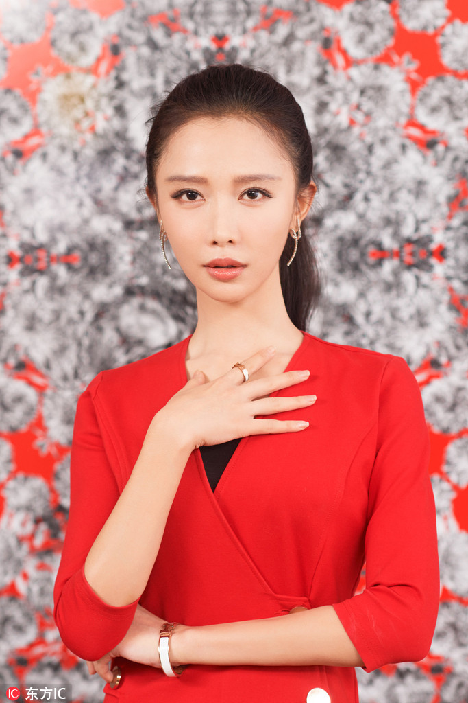 嘉嫔说慎嫔疯癫,嘉嫔结局视频