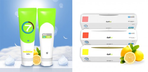 最好吃的牙膏是什么口味,最清爽的牙膏是什么口味